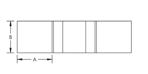 IL41880.png IL41880.jpg image