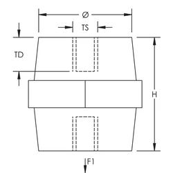 IL41907.png IL41907.jpg image