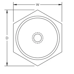 IL41908.png IL41908.jpg image