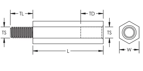 IL41913.png IL41913.jpg image