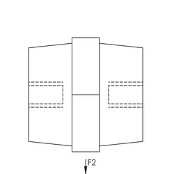 IL41929.png IL41929.jpg image