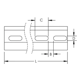 IL41949.png IL41949.jpg image