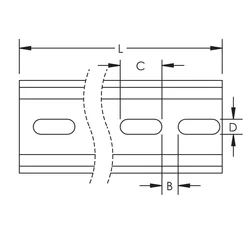 IL41955.png IL41955.jpg image