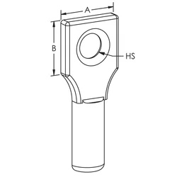 IL42036.png IL42036.jpg image