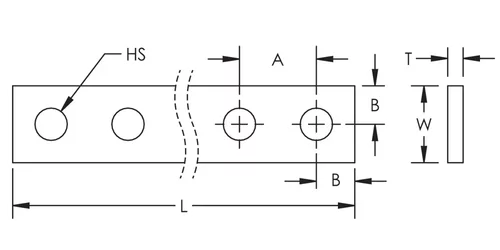 IL42038.png IL42038.jpg image