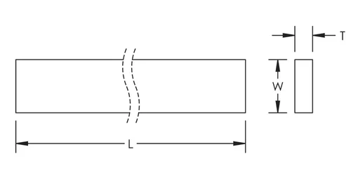 IL42039.png IL42039.jpg image