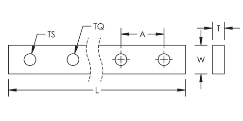 IL42041.png IL42041.jpg image