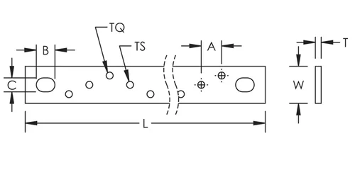 IL42042.png IL42042.jpg image