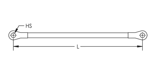 IL42060.png IL42060.jpg image