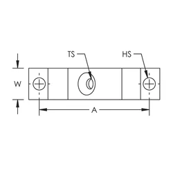 IL42078.png IL42078.jpg image