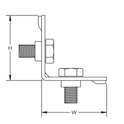 IL42080.png IL42080.jpg image