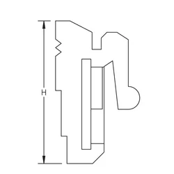 IL42083.png IL42083.jpg image
