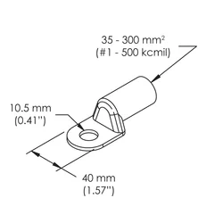 IL42224.png IL42224.jpg image