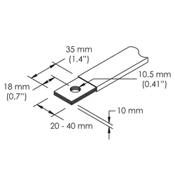 IL42225.png IL42225.jpg image