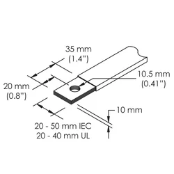 IL42229.png IL42229.jpg image