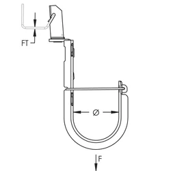 IL42242.png IL42242.jpg image