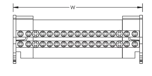 IL42251.png IL42251.jpg image