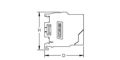 IL42252.png IL42252.jpg image