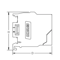 IL42253.png IL42253.jpg image