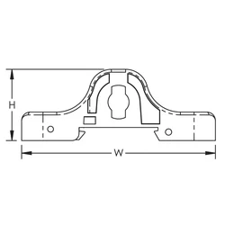 IL42259.png IL42259.jpg image