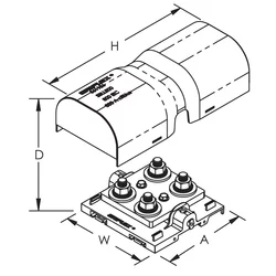 IL42264.png IL42264.jpg image
