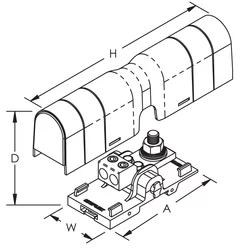IL42265.png IL42265.jpg image