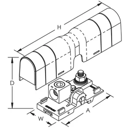 IL42266.png IL42266.jpg image