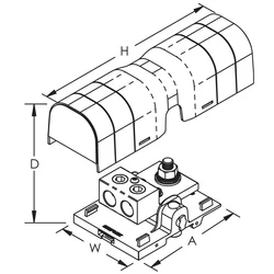 IL42267.png IL42267.jpg image