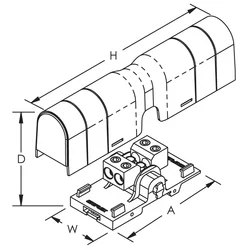 IL42269.png IL42269.jpg image