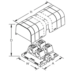 IL42272.png IL42272.jpg image