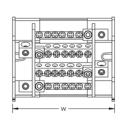 IL42273.png IL42273.jpg image