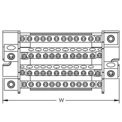 IL42275.png IL42275.jpg image