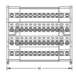 IL42277.png IL42277.jpg image