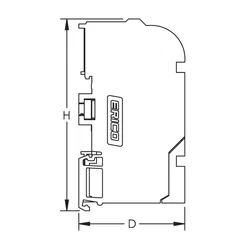 IL42278.png IL42278.jpg image