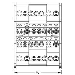 IL42279.png IL42279.jpg image