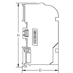 IL42280.png IL42280.jpg image