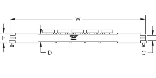 IL42324.png IL42324.jpg image