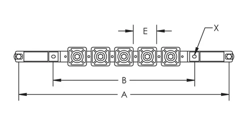IL42325.png IL42325.jpg image