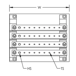 IL42343.png IL42343.jpg image