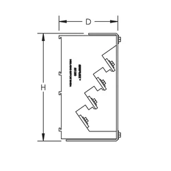 IL42344.png IL42344.jpg image