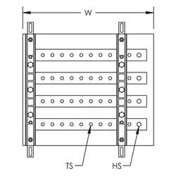 IL42347.png IL42347.jpg image