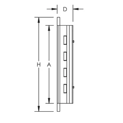 IL42348.png IL42348.jpg image