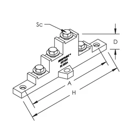 IL42354.png IL42354.jpg image