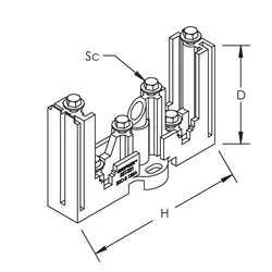 IL42359.png IL42359.jpg image