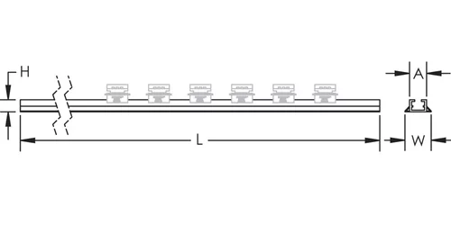 IL42398.png IL42398.jpg image