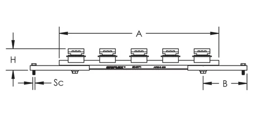 IL42400.png IL42400.jpg image