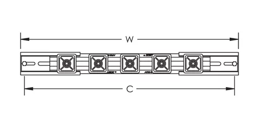 IL42401.png IL42401.jpg image