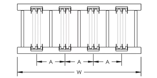 IL42402.png IL42402.jpg image