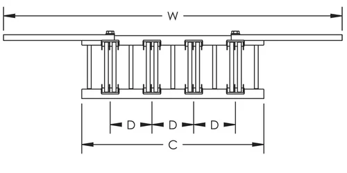 IL42403.png IL42403.jpg image