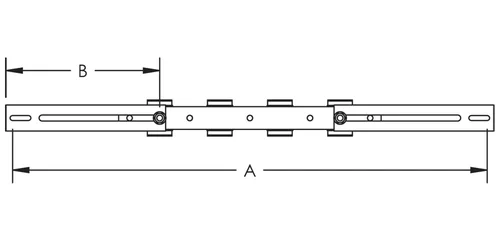 IL42404.png IL42404.jpg image